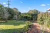64 Hill Street, Austinmer NSW 2515-Image