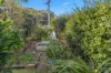 64 Hill Street, Austinmer NSW 2515-Image