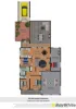 64 Hill Street, Austinmer NSW 2515-Floorplan
