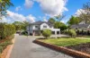 64 Hillview Parade, Ashmore QLD 4214-Image
