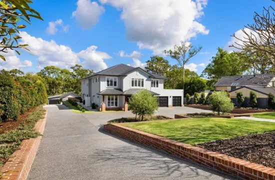 64 Hillview Parade, Ashmore QLD 4214-Image