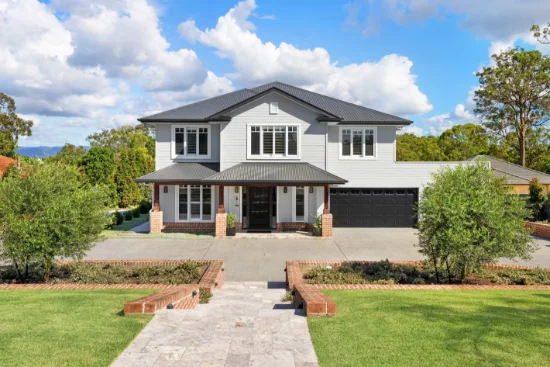 64 Hillview Parade,, Ashmore QLD 4214-Image