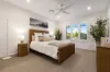 64 Hillview Parade, Ashmore QLD 4214-Image