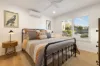 64 Hillview Parade, Ashmore QLD 4214-Image