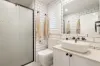 64 Hillview Parade, Ashmore QLD 4214-Image