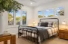 64 Hillview Parade, Ashmore QLD 4214-Image