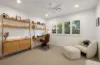 64 Hillview Parade, Ashmore QLD 4214-Image