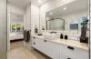 64 Hillview Parade, Ashmore QLD 4214-Image