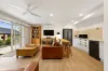 64 Hillview Parade, Ashmore QLD 4214-Image