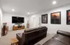 64 Hillview Parade, Ashmore QLD 4214-Image