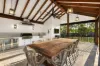 64 Hillview Parade, Ashmore QLD 4214-Image
