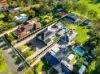 64 Hillview Parade, Ashmore QLD 4214-Image