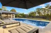 64 Hillview Parade, Ashmore QLD 4214-Image