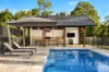 64 Hillview Parade, Ashmore QLD 4214-Image