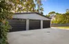 64 Hillview Parade, Ashmore QLD 4214-Image