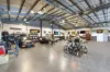64 Hillview Parade, Ashmore QLD 4214-Image