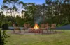 64 Hillview Parade, Ashmore QLD 4214-Image