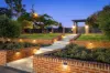 64 Hillview Parade, Ashmore QLD 4214-Image