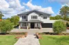 64 Hillview Parade, Ashmore QLD 4214-Image
