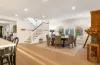 64 Hillview Parade, Ashmore QLD 4214-Image