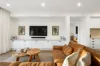 64 Hillview Parade, Ashmore QLD 4214-Image