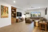 64 Hillview Parade, Ashmore QLD 4214-Image