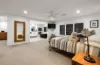 64 Hillview Parade, Ashmore QLD 4214-Image