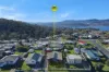 64 Hilton Road, Claremont, Tas 7011