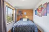 64 Hilton Road, Claremont, Tas 7011-Image