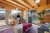 64 Hilton Road, Claremont, Tas 7011-Image