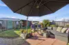 64 Hilton Road, Claremont, Tas 7011-Image