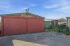 64 Hilton Road, Claremont, Tas 7011-Image