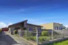 64 Hilton Road, Claremont, Tas 7011-Image