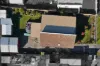 64 Hilton Road, Claremont, Tas 7011-Image