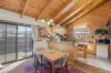 64 Hilton Road, Claremont, Tas 7011-Image