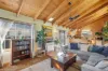 64 Hilton Road, Claremont, Tas 7011-Image