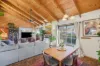 64 Hilton Road, Claremont, Tas 7011-Image