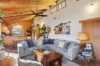 64 Hilton Road, Claremont, Tas 7011-Image