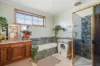 64 Hilton Road, Claremont, Tas 7011-Image