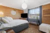 64 Hilton Road, Claremont, Tas 7011-Image
