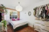 64 Hilton Road, Claremont, Tas 7011-Image