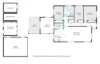 64 Hilton Road, Claremont, Tas 7011-Floorplan