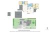 64 Hilton Street, Mount Waverley, Vic 3149-Floorplan