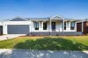 64 Hobson Street, Stratford, Vic 3862