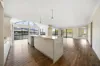 64 Hobson Street, Stratford, Vic 3862-Image