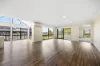 64 Hobson Street, Stratford, Vic 3862-Image