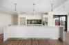 64 Hobson Street, Stratford, Vic 3862-Image