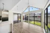 64 Hobson Street, Stratford, Vic 3862-Image