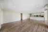 64 Hobson Street, Stratford, Vic 3862-Image