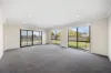 64 Hobson Street, Stratford, Vic 3862-Image